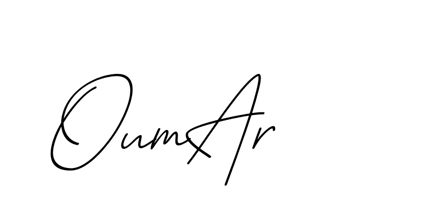 The best way (Avran-OV5z3) to make a short signature is to pick only two or three words in your name. The name Ceard include a total of six letters. For converting this name. Ceard signature style 2 images and pictures png