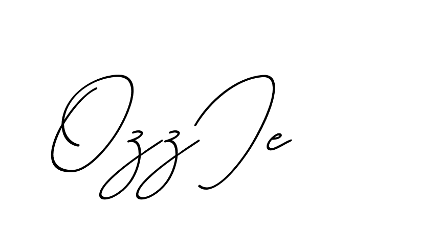 The best way (Avran-OV5z3) to make a short signature is to pick only two or three words in your name. The name Ceard include a total of six letters. For converting this name. Ceard signature style 2 images and pictures png