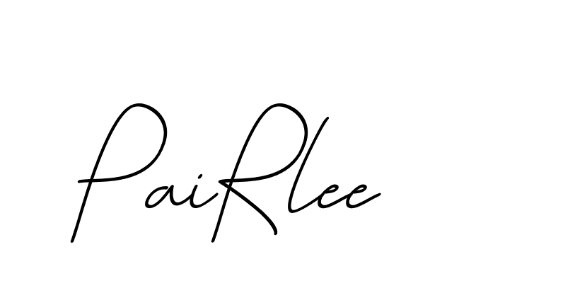 The best way (Avran-OV5z3) to make a short signature is to pick only two or three words in your name. The name Ceard include a total of six letters. For converting this name. Ceard signature style 2 images and pictures png