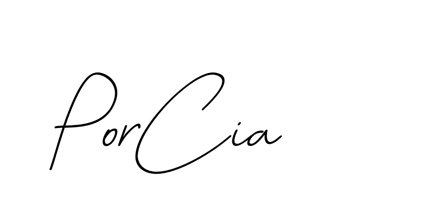 The best way (Avran-OV5z3) to make a short signature is to pick only two or three words in your name. The name Ceard include a total of six letters. For converting this name. Ceard signature style 2 images and pictures png