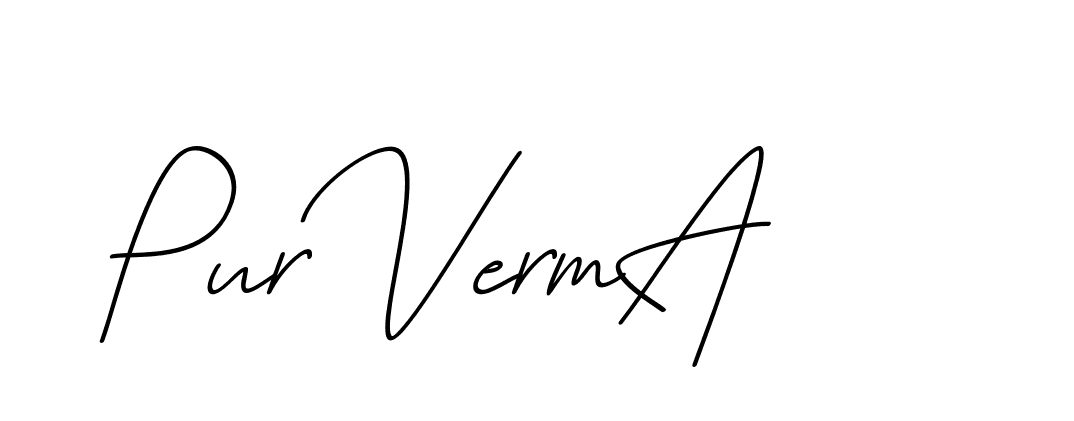 The best way (Avran-OV5z3) to make a short signature is to pick only two or three words in your name. The name Ceard include a total of six letters. For converting this name. Ceard signature style 2 images and pictures png