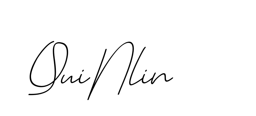 The best way (Avran-OV5z3) to make a short signature is to pick only two or three words in your name. The name Ceard include a total of six letters. For converting this name. Ceard signature style 2 images and pictures png
