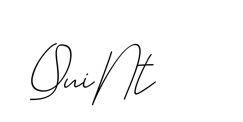 The best way (Avran-OV5z3) to make a short signature is to pick only two or three words in your name. The name Ceard include a total of six letters. For converting this name. Ceard signature style 2 images and pictures png