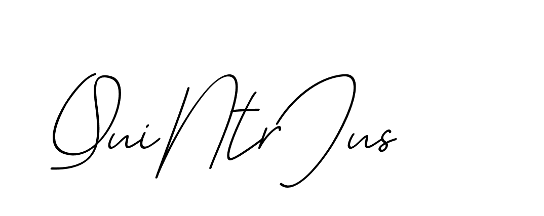 The best way (Avran-OV5z3) to make a short signature is to pick only two or three words in your name. The name Ceard include a total of six letters. For converting this name. Ceard signature style 2 images and pictures png