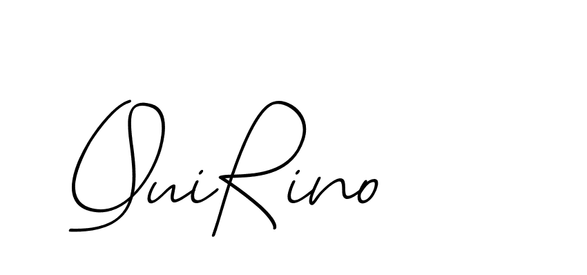 The best way (Avran-OV5z3) to make a short signature is to pick only two or three words in your name. The name Ceard include a total of six letters. For converting this name. Ceard signature style 2 images and pictures png