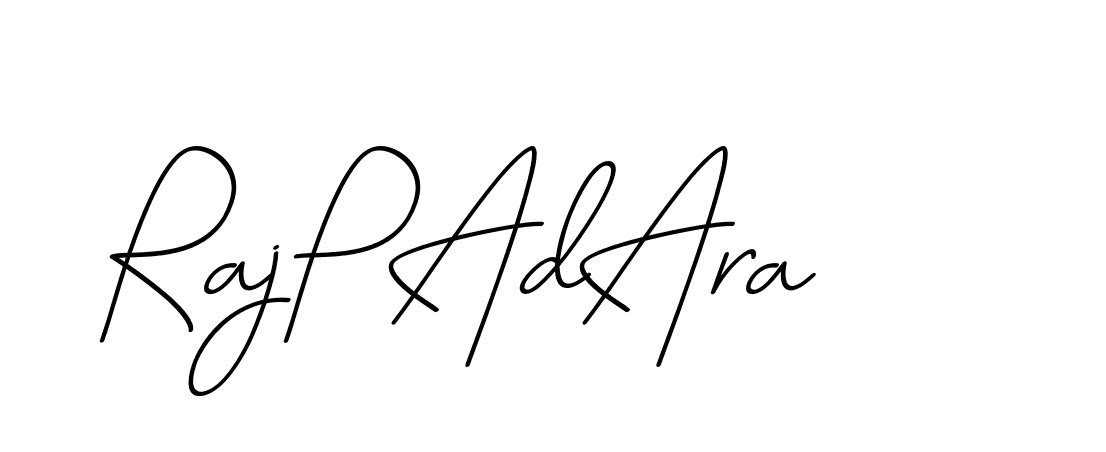 The best way (Avran-OV5z3) to make a short signature is to pick only two or three words in your name. The name Ceard include a total of six letters. For converting this name. Ceard signature style 2 images and pictures png