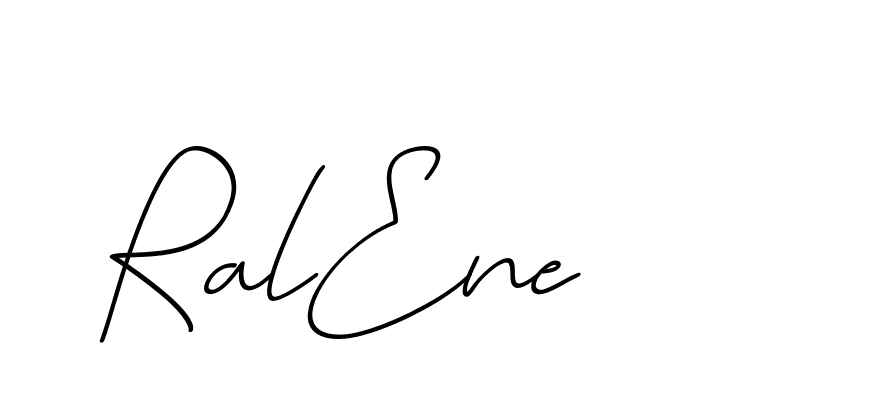 The best way (Avran-OV5z3) to make a short signature is to pick only two or three words in your name. The name Ceard include a total of six letters. For converting this name. Ceard signature style 2 images and pictures png