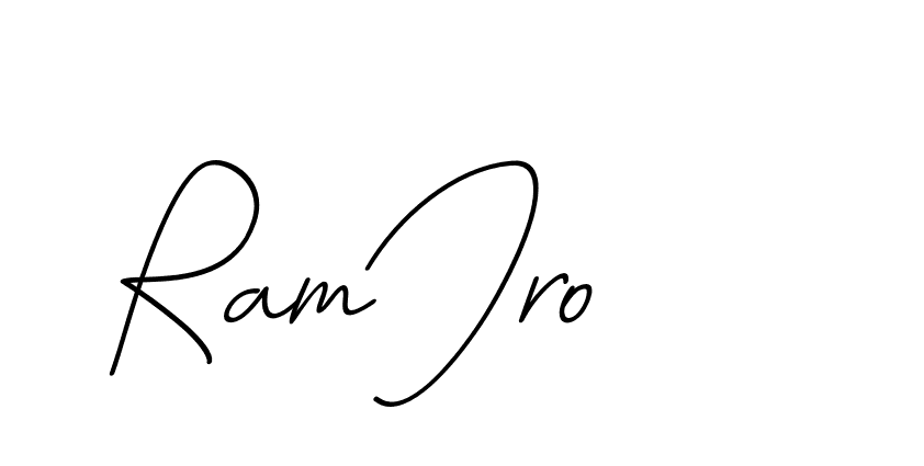 The best way (Avran-OV5z3) to make a short signature is to pick only two or three words in your name. The name Ceard include a total of six letters. For converting this name. Ceard signature style 2 images and pictures png
