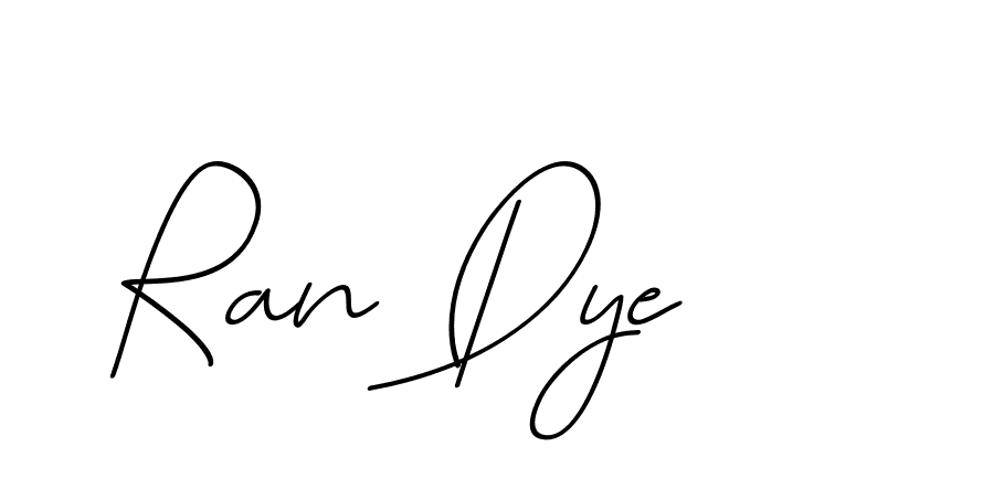 The best way (Avran-OV5z3) to make a short signature is to pick only two or three words in your name. The name Ceard include a total of six letters. For converting this name. Ceard signature style 2 images and pictures png