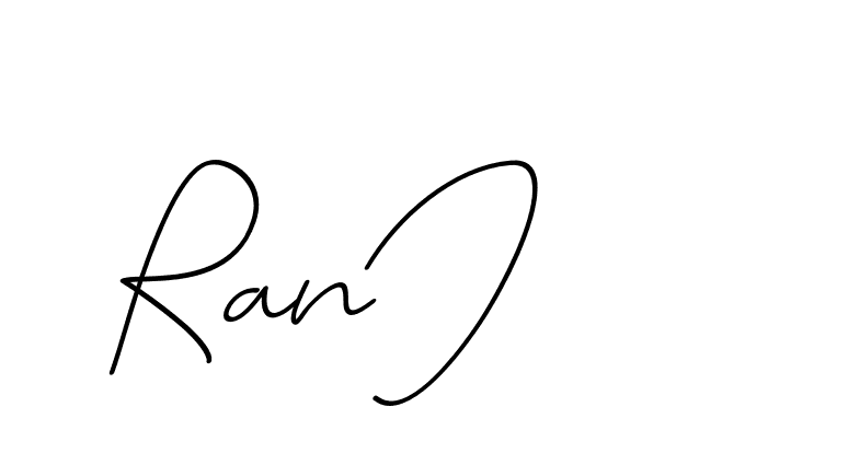 The best way (Avran-OV5z3) to make a short signature is to pick only two or three words in your name. The name Ceard include a total of six letters. For converting this name. Ceard signature style 2 images and pictures png