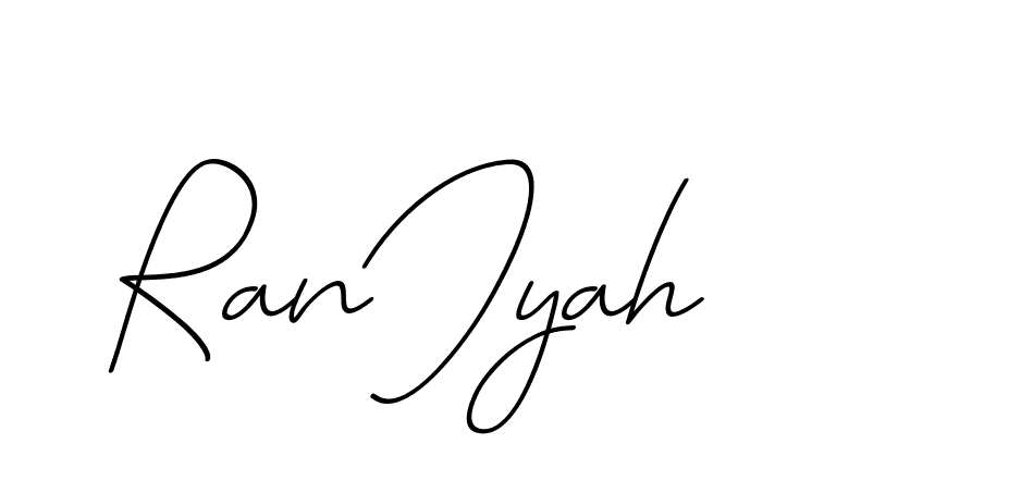 The best way (Avran-OV5z3) to make a short signature is to pick only two or three words in your name. The name Ceard include a total of six letters. For converting this name. Ceard signature style 2 images and pictures png