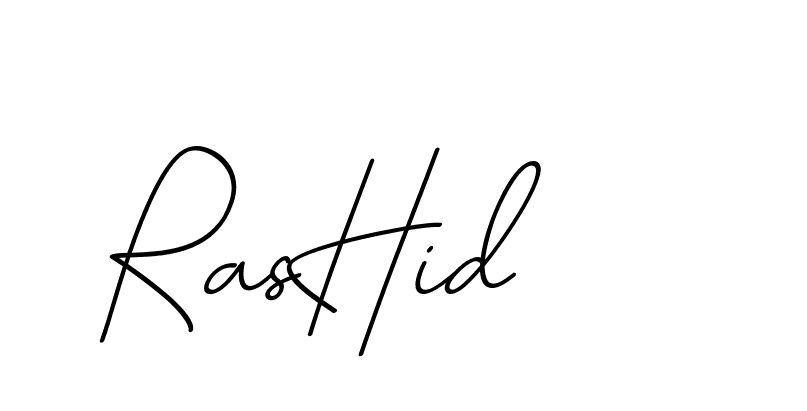 The best way (Avran-OV5z3) to make a short signature is to pick only two or three words in your name. The name Ceard include a total of six letters. For converting this name. Ceard signature style 2 images and pictures png