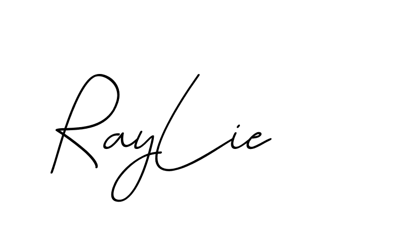 The best way (Avran-OV5z3) to make a short signature is to pick only two or three words in your name. The name Ceard include a total of six letters. For converting this name. Ceard signature style 2 images and pictures png