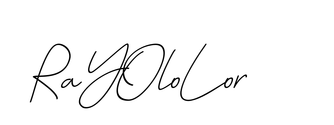 The best way (Avran-OV5z3) to make a short signature is to pick only two or three words in your name. The name Ceard include a total of six letters. For converting this name. Ceard signature style 2 images and pictures png