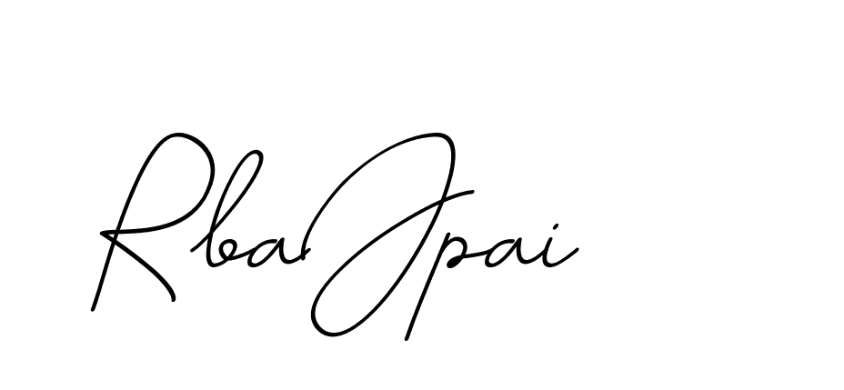 The best way (Avran-OV5z3) to make a short signature is to pick only two or three words in your name. The name Ceard include a total of six letters. For converting this name. Ceard signature style 2 images and pictures png