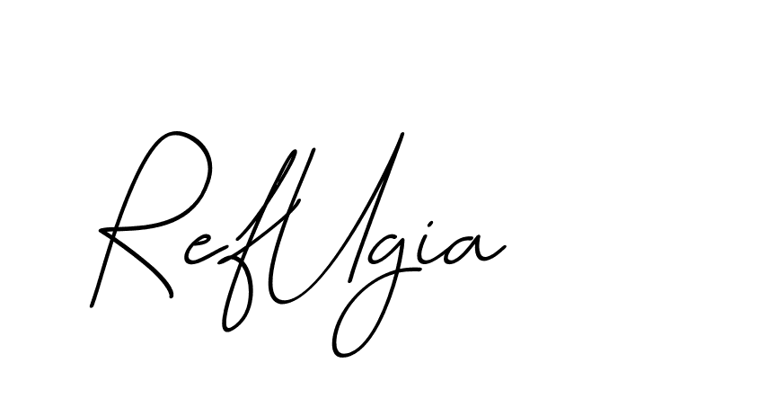 The best way (Avran-OV5z3) to make a short signature is to pick only two or three words in your name. The name Ceard include a total of six letters. For converting this name. Ceard signature style 2 images and pictures png