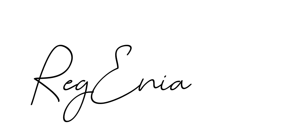 The best way (Avran-OV5z3) to make a short signature is to pick only two or three words in your name. The name Ceard include a total of six letters. For converting this name. Ceard signature style 2 images and pictures png