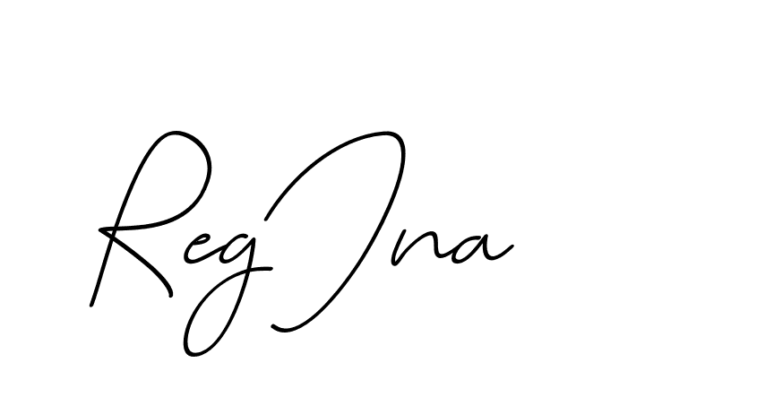 The best way (Avran-OV5z3) to make a short signature is to pick only two or three words in your name. The name Ceard include a total of six letters. For converting this name. Ceard signature style 2 images and pictures png