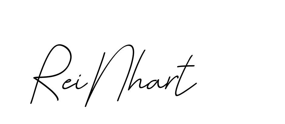 The best way (Avran-OV5z3) to make a short signature is to pick only two or three words in your name. The name Ceard include a total of six letters. For converting this name. Ceard signature style 2 images and pictures png