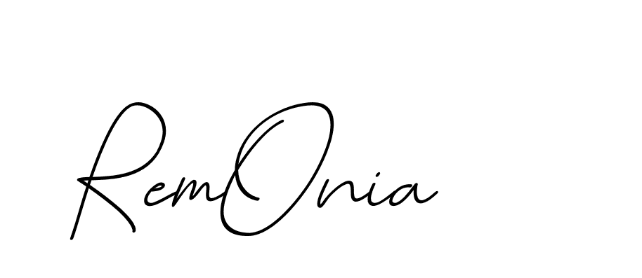 The best way (Avran-OV5z3) to make a short signature is to pick only two or three words in your name. The name Ceard include a total of six letters. For converting this name. Ceard signature style 2 images and pictures png