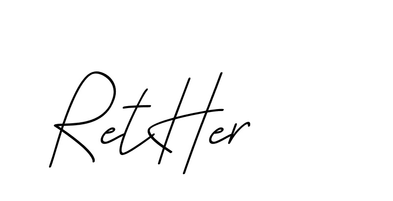 The best way (Avran-OV5z3) to make a short signature is to pick only two or three words in your name. The name Ceard include a total of six letters. For converting this name. Ceard signature style 2 images and pictures png