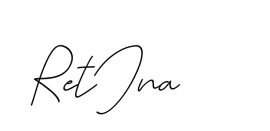 The best way (Avran-OV5z3) to make a short signature is to pick only two or three words in your name. The name Ceard include a total of six letters. For converting this name. Ceard signature style 2 images and pictures png