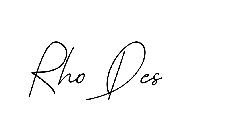The best way (Avran-OV5z3) to make a short signature is to pick only two or three words in your name. The name Ceard include a total of six letters. For converting this name. Ceard signature style 2 images and pictures png