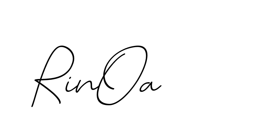 The best way (Avran-OV5z3) to make a short signature is to pick only two or three words in your name. The name Ceard include a total of six letters. For converting this name. Ceard signature style 2 images and pictures png