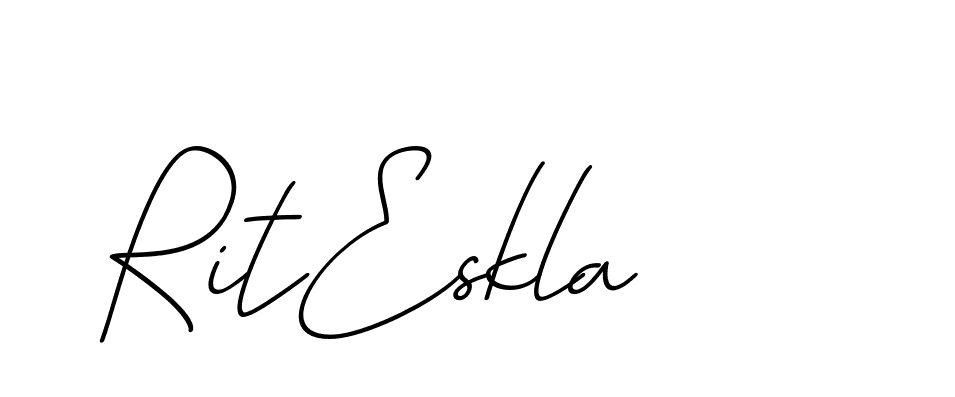 The best way (Avran-OV5z3) to make a short signature is to pick only two or three words in your name. The name Ceard include a total of six letters. For converting this name. Ceard signature style 2 images and pictures png