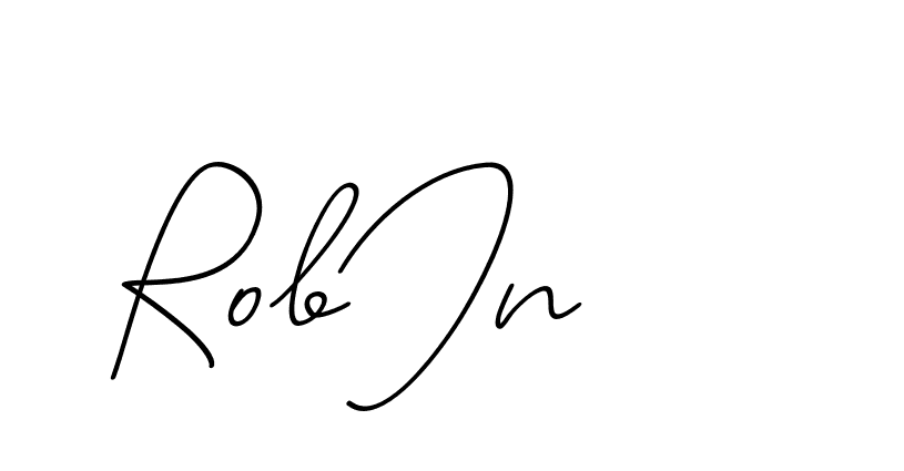The best way (Avran-OV5z3) to make a short signature is to pick only two or three words in your name. The name Ceard include a total of six letters. For converting this name. Ceard signature style 2 images and pictures png