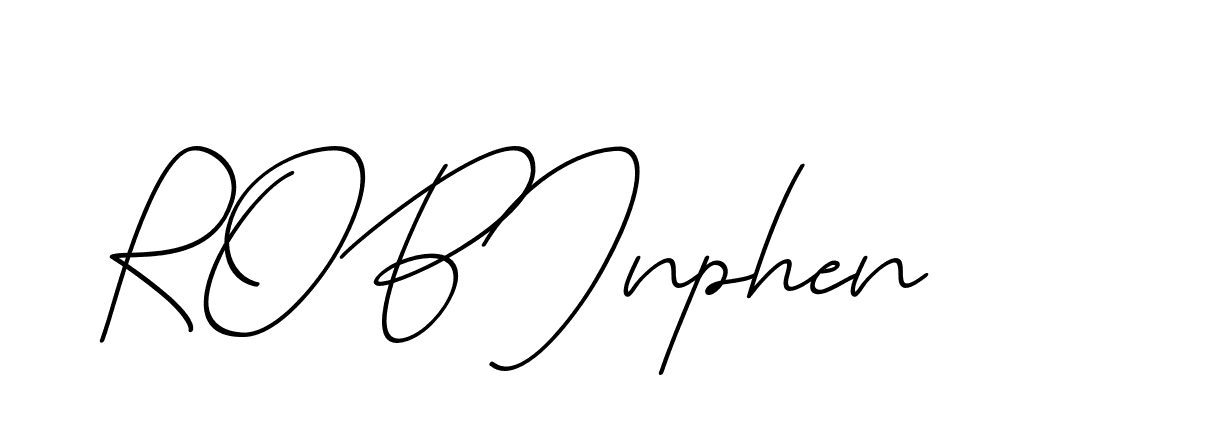 The best way (Avran-OV5z3) to make a short signature is to pick only two or three words in your name. The name Ceard include a total of six letters. For converting this name. Ceard signature style 2 images and pictures png