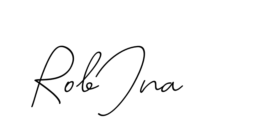 The best way (Avran-OV5z3) to make a short signature is to pick only two or three words in your name. The name Ceard include a total of six letters. For converting this name. Ceard signature style 2 images and pictures png