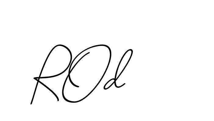 The best way (Avran-OV5z3) to make a short signature is to pick only two or three words in your name. The name Ceard include a total of six letters. For converting this name. Ceard signature style 2 images and pictures png