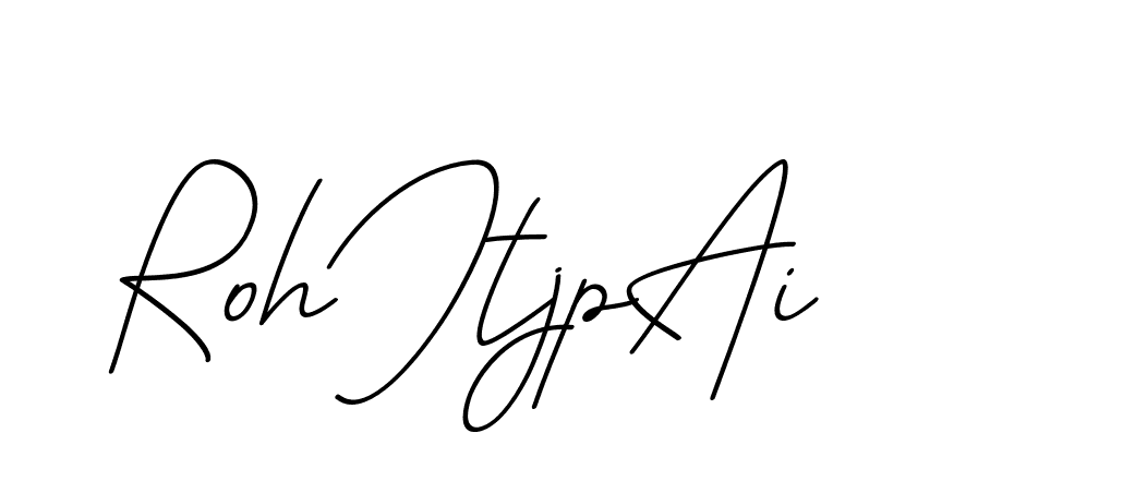The best way (Avran-OV5z3) to make a short signature is to pick only two or three words in your name. The name Ceard include a total of six letters. For converting this name. Ceard signature style 2 images and pictures png