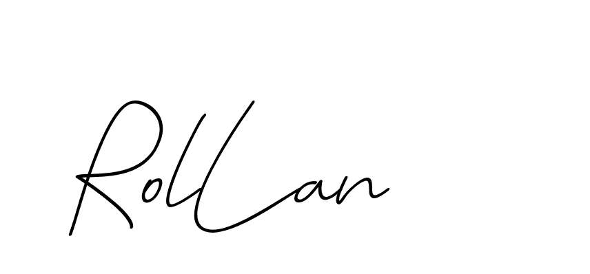 The best way (Avran-OV5z3) to make a short signature is to pick only two or three words in your name. The name Ceard include a total of six letters. For converting this name. Ceard signature style 2 images and pictures png