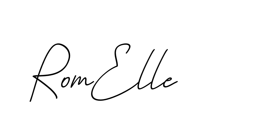 The best way (Avran-OV5z3) to make a short signature is to pick only two or three words in your name. The name Ceard include a total of six letters. For converting this name. Ceard signature style 2 images and pictures png