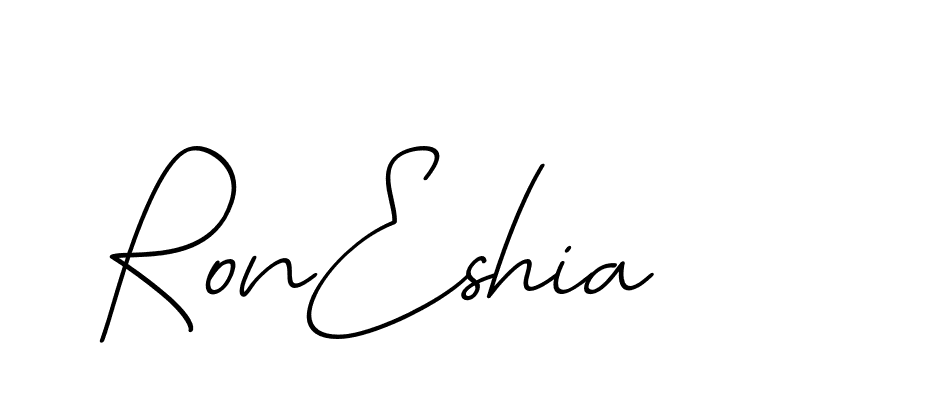 The best way (Avran-OV5z3) to make a short signature is to pick only two or three words in your name. The name Ceard include a total of six letters. For converting this name. Ceard signature style 2 images and pictures png