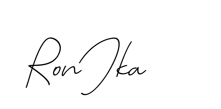 The best way (Avran-OV5z3) to make a short signature is to pick only two or three words in your name. The name Ceard include a total of six letters. For converting this name. Ceard signature style 2 images and pictures png