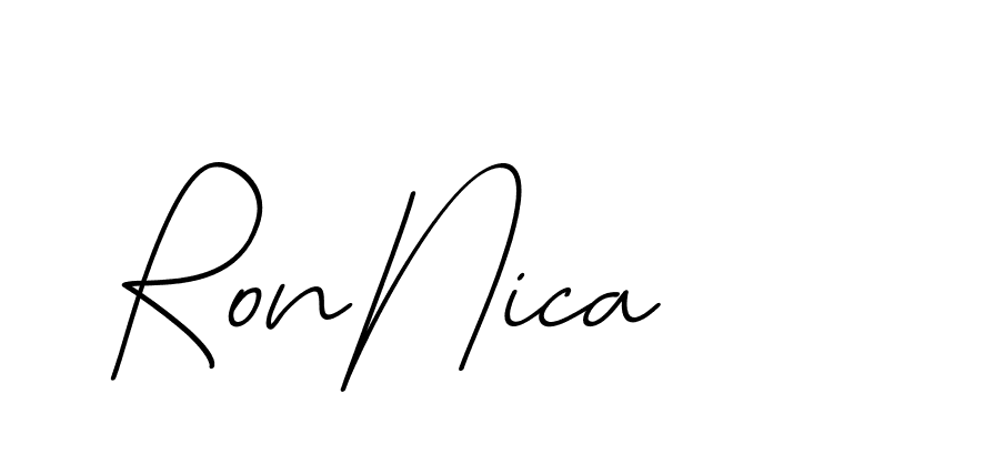 The best way (Avran-OV5z3) to make a short signature is to pick only two or three words in your name. The name Ceard include a total of six letters. For converting this name. Ceard signature style 2 images and pictures png