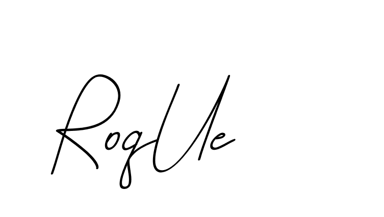 The best way (Avran-OV5z3) to make a short signature is to pick only two or three words in your name. The name Ceard include a total of six letters. For converting this name. Ceard signature style 2 images and pictures png