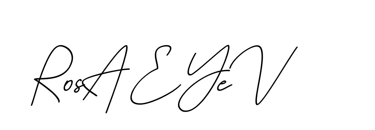 The best way (Avran-OV5z3) to make a short signature is to pick only two or three words in your name. The name Ceard include a total of six letters. For converting this name. Ceard signature style 2 images and pictures png