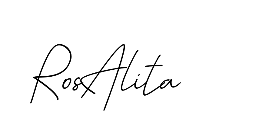 The best way (Avran-OV5z3) to make a short signature is to pick only two or three words in your name. The name Ceard include a total of six letters. For converting this name. Ceard signature style 2 images and pictures png