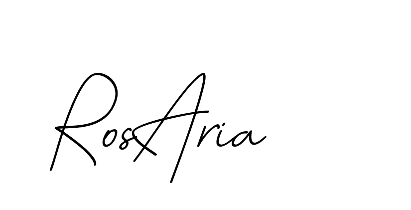 The best way (Avran-OV5z3) to make a short signature is to pick only two or three words in your name. The name Ceard include a total of six letters. For converting this name. Ceard signature style 2 images and pictures png