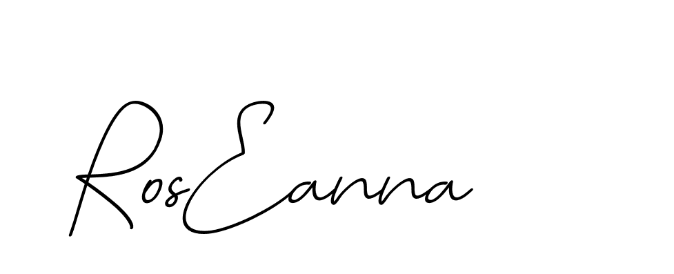 The best way (Avran-OV5z3) to make a short signature is to pick only two or three words in your name. The name Ceard include a total of six letters. For converting this name. Ceard signature style 2 images and pictures png