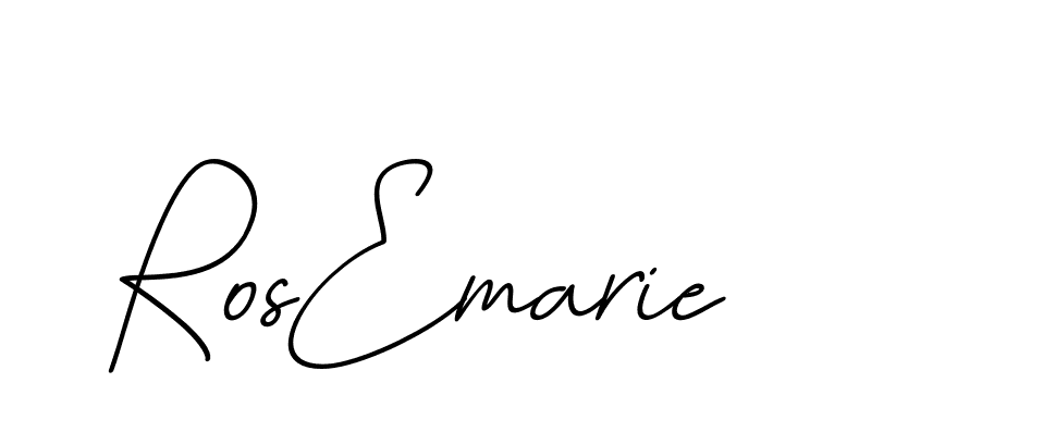 The best way (Avran-OV5z3) to make a short signature is to pick only two or three words in your name. The name Ceard include a total of six letters. For converting this name. Ceard signature style 2 images and pictures png