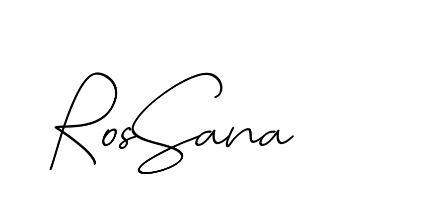 The best way (Avran-OV5z3) to make a short signature is to pick only two or three words in your name. The name Ceard include a total of six letters. For converting this name. Ceard signature style 2 images and pictures png