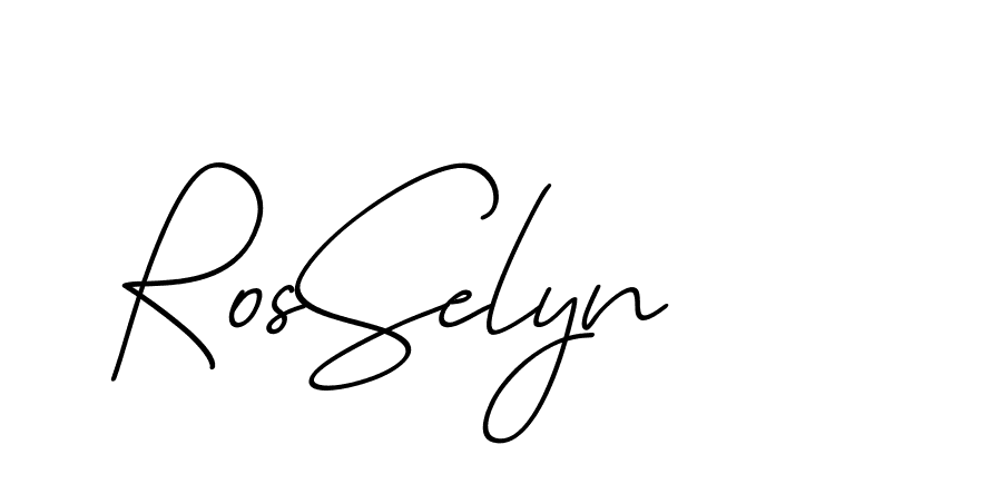 The best way (Avran-OV5z3) to make a short signature is to pick only two or three words in your name. The name Ceard include a total of six letters. For converting this name. Ceard signature style 2 images and pictures png