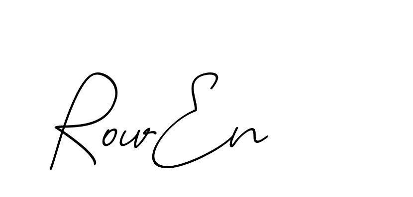 The best way (Avran-OV5z3) to make a short signature is to pick only two or three words in your name. The name Ceard include a total of six letters. For converting this name. Ceard signature style 2 images and pictures png