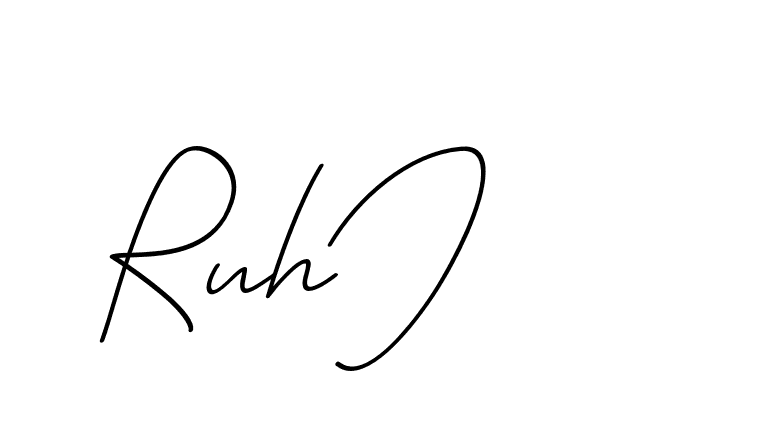 The best way (Avran-OV5z3) to make a short signature is to pick only two or three words in your name. The name Ceard include a total of six letters. For converting this name. Ceard signature style 2 images and pictures png