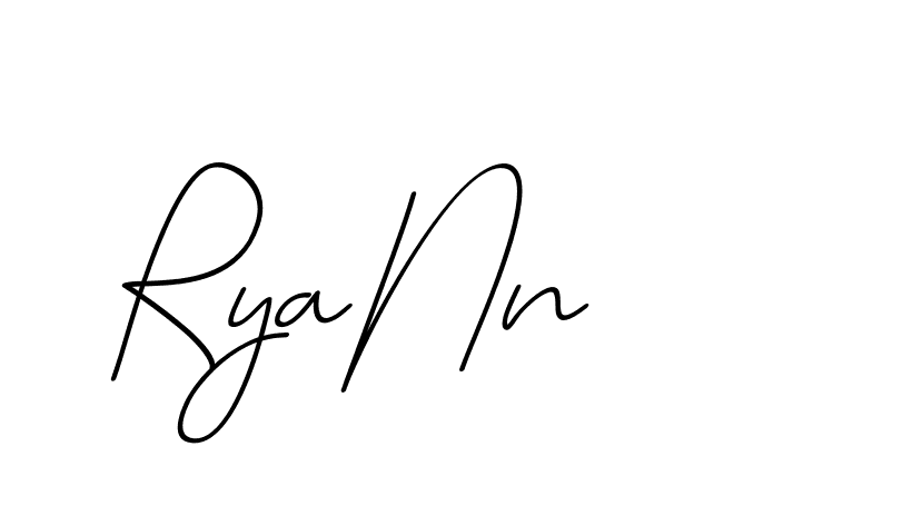The best way (Avran-OV5z3) to make a short signature is to pick only two or three words in your name. The name Ceard include a total of six letters. For converting this name. Ceard signature style 2 images and pictures png
